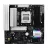 Placa de baza ASROCK AM5 ASRock A620AM PRO RS mATX