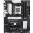 Placa de baza ASUS AM5 Asus PRIME B650-PLUS WIFI ATX