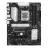 Placa de baza ASUS AM5 Asus PRIME B650-PLUS WIFI ATX