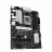 Placa de baza ASUS AM5 Asus PRIME B650-PLUS WIFI ATX