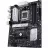 Placa de baza ASUS AM5 Asus PRIME B650-PLUS WIFI ATX