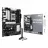 Placa de baza ASUS AM5 Asus PRIME B650-PLUS WIFI ATX
