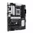 Placa de baza ASUS AM5 Asus PRIME B650-PLUS WIFI ATX