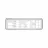 Placa de baza ASUS AM5 Asus PRIME B650-PLUS WIFI ATX
