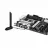 Placa de baza ASUS AM5 Asus PRIME B650-PLUS WIFI ATX
