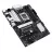 Placa de baza ASUS AM5 Asus PRIME B650-PLUS WIFI ATX