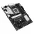 Placa de baza ASUS AM5 Asus PRIME B650-PLUS WIFI ATX
