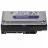 HDD WD 3.5" 3.0TB-SATA-128MB "Purple (WD34PURZ)", Surveillance, CMR