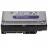 HDD WD 3.5" 4.0TB-SATA- 128MB  "Purple (WD44PURZ)", Surveillance, 24/7, CMR, 5400rpm, 1.0M (MTBF)