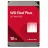 HDD WD 3.5" 12.0TB-SATA-512MB Red Plus (WD120EFGX)", NAS, 24/7, CMR, 7200rpm, 1.0M (MTBF)