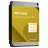 HDD WD 3.5" 20.0TB-SATA-512MB Gold (WD203KRYZ)", Enterprise, CMR, 24/7, 7200rpm, 2.5M (MTBF)