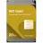 HDD WD 3.5" 20.0TB-SATA-512MB Gold (WD203KRYZ)", Enterprise, CMR, 24/7, 7200rpm, 2.5M (MTBF)