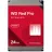 HDD WD 3.5" HDD 24.0TB-SATA-512MB "Red Pro (WD241KFGX)", NAS, 24/7, CMR, 7200rpm, 2.5M (MTBF)