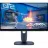 Монитор DELL 24.5" DELL Alienware AW2525HM,Black,IPS 1920x1080,320Hz,G-Sync+FreeSync,0.5ms,400cd,HDMI+DP+USB,Pivot