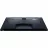 Монитор DELL 24.5" DELL Alienware AW2525HM,Black,IPS 1920x1080,320Hz,G-Sync+FreeSync,0.5ms,400cd,HDMI+DP+USB,Pivot