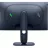 Монитор DELL 24.5" DELL Alienware AW2525HM,Black,IPS 1920x1080,320Hz,G-Sync+FreeSync,0.5ms,400cd,HDMI+DP+USB,Pivot