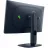 Монитор DELL 24.5" DELL Alienware AW2525HM,Black,IPS 1920x1080,320Hz,G-Sync+FreeSync,0.5ms,400cd,HDMI+DP+USB,Pivot