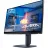 Монитор DELL 24.5" DELL Alienware AW2525HM,Black,IPS 1920x1080,320Hz,G-Sync+FreeSync,0.5ms,400cd,HDMI+DP+USB,Pivot