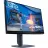 Монитор DELL 24.5" DELL Alienware AW2525HM,Black,IPS 1920x1080,320Hz,G-Sync+FreeSync,0.5ms,400cd,HDMI+DP+USB,Pivot