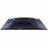 Monitor gaming DELL 27" DELL Alenware AW2725Q,Black,IPS,3840x2160,240Hz,G-Sync+FreeSync,0.5msGTG,1000cd,HDMI+DP+USB+TypeC,Pivot