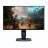 Monitor gaming DELL 27" DELL Alenware AW2725Q,Black,IPS,3840x2160,240Hz,G-Sync+FreeSync,0.5msGTG,1000cd,HDMI+DP+USB+TypeC,Pivot