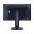 Monitor gaming DELL 27" DELL Alenware AW2725Q,Black,IPS,3840x2160,240Hz,G-Sync+FreeSync,0.5msGTG,1000cd,HDMI+DP+USB+TypeC,Pivot