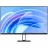 Monitor Xiaomi 27" XIAOMI Monitor A27i, Black, IPS, 1920x1080, 100Hz, 6ms, 250cd, HDR10, CR1000:1, HDMI+DP