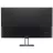 Monitor Xiaomi 27" XIAOMI Monitor A27i, Black, IPS, 1920x1080, 100Hz, 6ms, 250cd, HDR10, CR1000:1, HDMI+DP