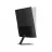 Monitor Xiaomi 27" XIAOMI Monitor A27i, Black, IPS, 1920x1080, 100Hz, 6ms, 250cd, HDR10, CR1000:1, HDMI+DP