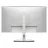 Monitor DELL 27" UltraSharp U2725QE Silver, IPS, 3840x2160, 120Hz, FreeSync 5ms, 600cd, DCR1500:1,Thunderbolt+HDMI+DP+TypeC, LAN, Pivot