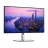 Monitor DELL 27" UltraSharp U2725QE Silver, IPS, 3840x2160, 120Hz, FreeSync 5ms, 600cd, DCR1500:1,Thunderbolt+HDMI+DP+TypeC, LAN, Pivot