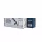 Разное GEMBIRD Table/desk 2-display mounting "MA-DA2U-01" Gembird (rotate,tilt,swivel),17”-32”,up to 9 kg,VESA:75x75,100x100