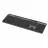 Tastatura fara fir LOGITECH Wireless Keyboard K980, Ultra thin, Quiet Typing, F-keys, Smart Actions, Flow, Solar+, 2.4Ghz+BT, Graphite, Tip de conexiune: Fără fir, Aspecte Lingvistice: Engleza, Sursă de alimentare: Soare, Tehnologia Tastaturii:  Membrană