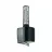 Freza BOSCH Freza p/u lemn 8*25*51 BOSCH 2608628392