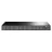 Comutator de retea TP-LINK TL-SG1048, 48UTP, 10, 100, 1000Mbps, 1U