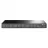 Comutator de retea TP-LINK TL-SG1048, 48UTP, 10, 100, 1000Mbps, 1U