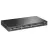 Comutator de retea TP-LINK TL-SG1048, 48UTP, 10, 100, 1000Mbps, 1U