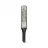 Фреза BOSCH Freza p/u lemn 8*5*51 BOSCH 2608628378