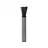 Freza BOSCH Freza pentru imbinari Dovetail 15 BOSCH 2608629689