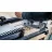 Freza BOSCH Freza pentru imbinari Dovetail 15 BOSCH 2608629689