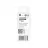 Freza BOSCH Freza pentru imbinari Dovetail 15 BOSCH 2608629689