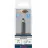 Freza BOSCH Freza pentru lemn Flush trim D12.7 BOSCH 2608629674