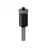 Фреза BOSCH Freza pentru prelucrat lemn Flush trim D19 BOSCH 2608629675