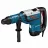 Ciocan rotopercutor BOSCH GBH 8-45 D Ciocan rotopercutor SDS-max 1500W/12.5J BOSCH 0611265100
