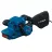 Ленточная шлифовальная машина BOSCH GBS 750 Masina de slefuit cu banda BOSCH 06012C1020