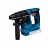 Ciocan rotopercutor BOSCH GBH 18V-18 Ciocan rotopercutor ACU BOSCH 0611927000