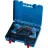 Ударная дрель BOSCH GDX + GSR 18V Masina de gaurit cu acum+Masina de gaurit percutie  BOSCH 0615990N3F