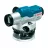 Nivela laser BOSCH GOL 32 G + BT160 + GR500  BOSCH 0601068503