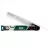 Угломер цифровой BOSCH Goniometru UniversalAngle BOSCH 0603676001