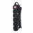 Сетевой фильтр ESPERANZA Prelungitor сг protectie Esperanza ELK215K, 3.0m, 5 sockets, switch ON/OFF, 16A, Black